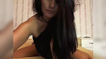 Novaruu S Videos Webcam Porn Videos Onlyfans Chaturbate Camwhores On CAMBROtv