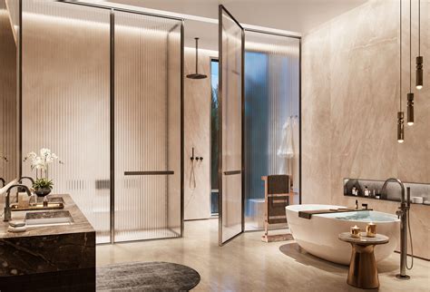 District One D1 West Phase 2 By Nakheel At Mbr City Dubai