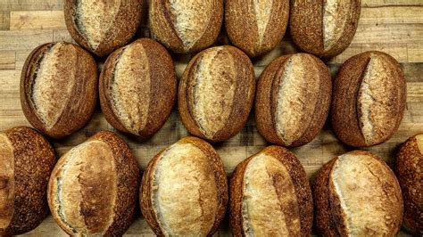222 Artisan Bakery Home