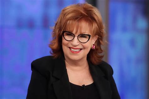 Where is Joy on The View today? | The US Sun