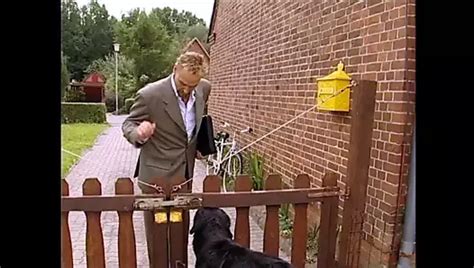 Porkys Porn Videos Xhamster