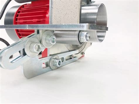 Купить Гриндер "Левша 610" от 23500 руб. - Гриндеры Левша - Интернет ...