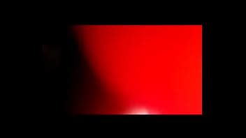 Comiendo Travieso En La Calle XVIDEOS