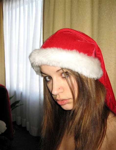 Amateur Lovers 935 IMG 179 Porn Pic