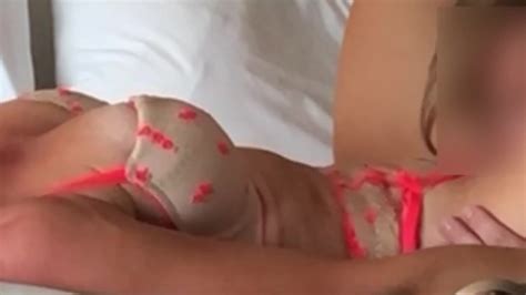 Mature Milf Hotwife Fucks New Bull Ending With Husband And Bull Taking Her Together FAPCAT