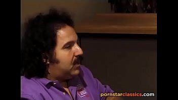 Vintage Blonde With Huge Tits Fucks The Barman Xnxx