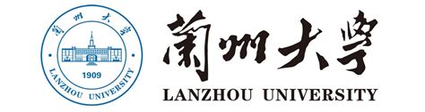 Lanzhou University - China University Jobs