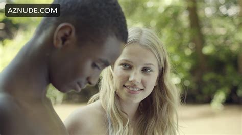 One Night In Oslo Nude Scenes Aznude