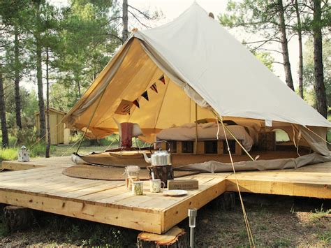 Een Vakantie In Midden Spanje Ontdek Het Spaanse Binnenland