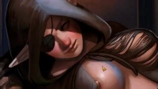 What A Legend Porn Video Playlist From Neon Pornhub