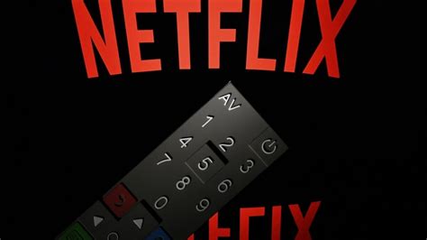 Ukraine crisis: Russian Netflix users sue streaming giant for leaving