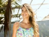 Naked Mayara Bueno Added By Lobezno