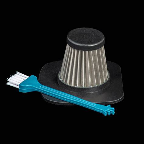 READIVAC STORM WET & DRY HANDVAC
