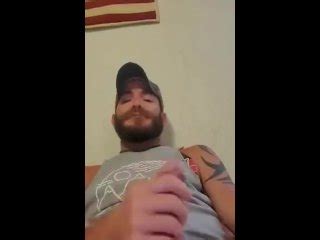 Logan Dow Stroking Pornhub Gay