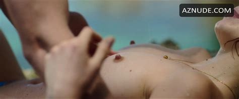 Through My Window Across The Sea Nude Scenes Aznude