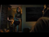 No Limit Nude Pics Page