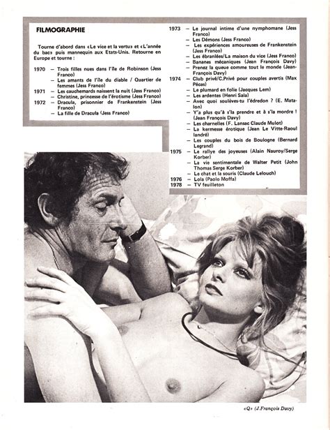 Naked Anne Libert Added By Dragonrex