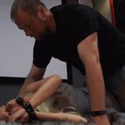 Elle Wood S Amateur MILF Adventures Clips Sale