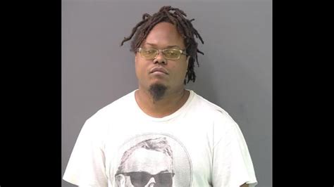 Mugshots Arrested In Bell County Sex Trafficking Sting Kcentv