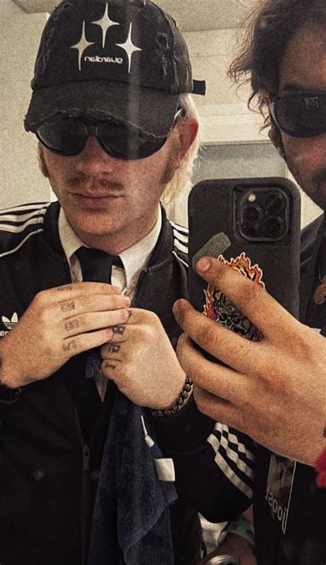 Pin by 𝐉𝐨𝐨𝐬𝐭 on Tall blonde and gorgeous in White