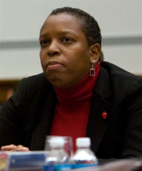 report  martha stark  finance chief details misconduct