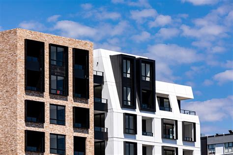 Low Density Residential Categories Creative Vision