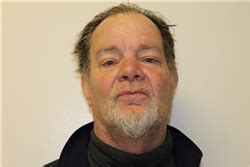 Kerry Gene Clevenger Sex Offender In Portland Or Sc