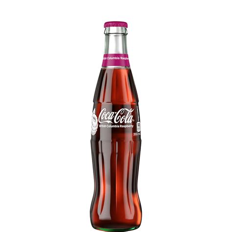products explore  wide range  soft drinks coca cola ca