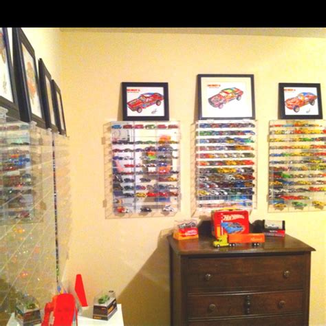 Hot Wheel Room Hot Wheels Room Room Hot Wheels