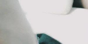 China Free Porn Videos