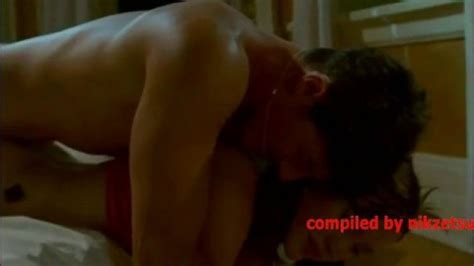 BEST MOVIE FUCK SCENES Uploaded By Infinn