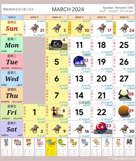 Nexus International School Malaysia Calendar 2025 - Darlene R Evans