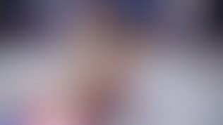 Charlotte Sartre Nude Wrestling Against Tony Orlando Smothering Her