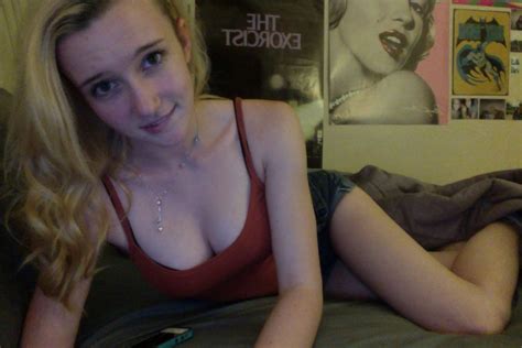 Home Pics 1923 Nude Photos6451 31745 Porn Pic