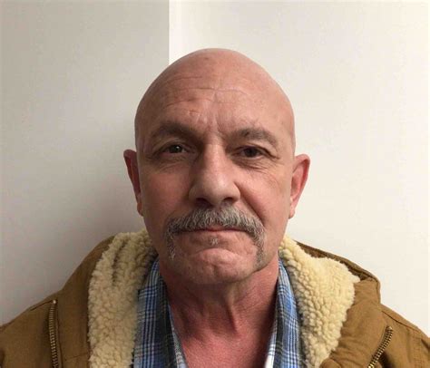 Raymond J Cartwright Sex Offender In Cleveland Tn Tn