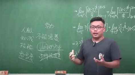 Teacher Gives Math Lessons On Porn Site Earns Rs 2 Crore Per Year Sambad English