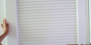 Petite Teen Babe Slammed Tnaflix