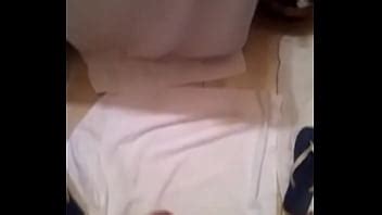 Grande Grueso Polla Busto Enorme Carga XVIDEOS