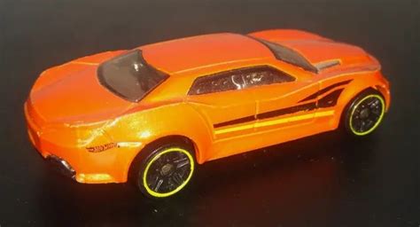 Hot Wheels Ryura LX Hobbies e coleções Villaggio Capríccio Louveira 1269614400 OLX