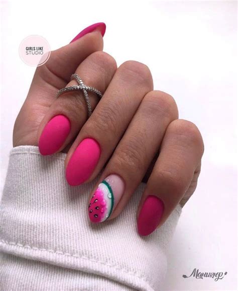 Crystal Dejesus Hot Nails