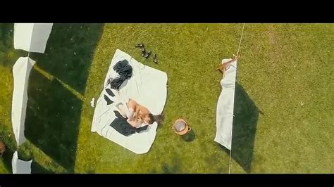 Free Lesbian Movie Porn Videos Xhamster