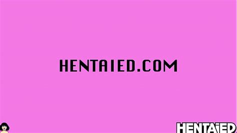 Anime Thai Anal Search XVIDEOS