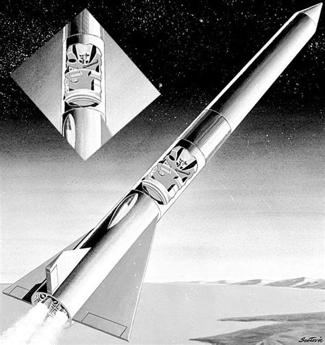 Realistic Designs G-M - Atomic Rockets | Planets art, Spaceship art ...