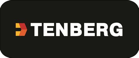 Когтерез-секатор с LED-подсветкой для собак и кошек TENBERG Slice Pro White