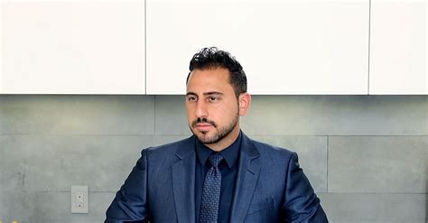 Josh Altman Net Worth | Celebrity Net Worth