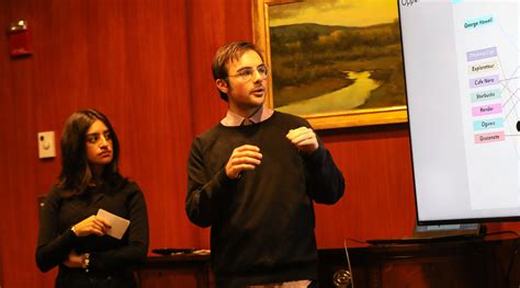 faculty  staff information  career center suffolk university