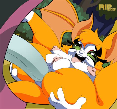 Shove It Deep Down My Inventory By Evilkingtrefle Hentai Foundry