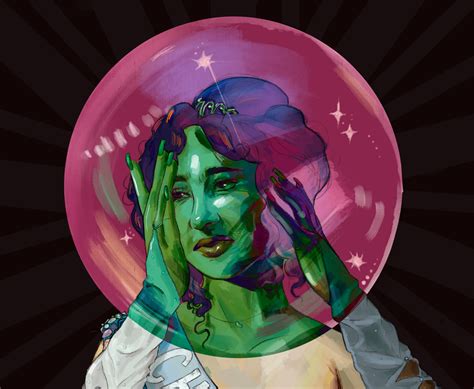 Astrella Raes' Epic Rise: A Must-Read For Aspiring Stars Image 8