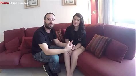 Anamarco Watch The Best Free Porn LetMeJerk