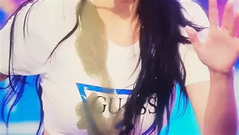 Free Eunbi Cum Tribute Gay Porn Videos Xhamster